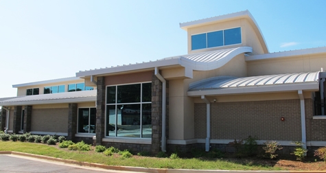 photo of Scott CandlerLibrary