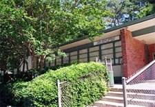 photo of Scottdale-Tobie GrantHomework Center