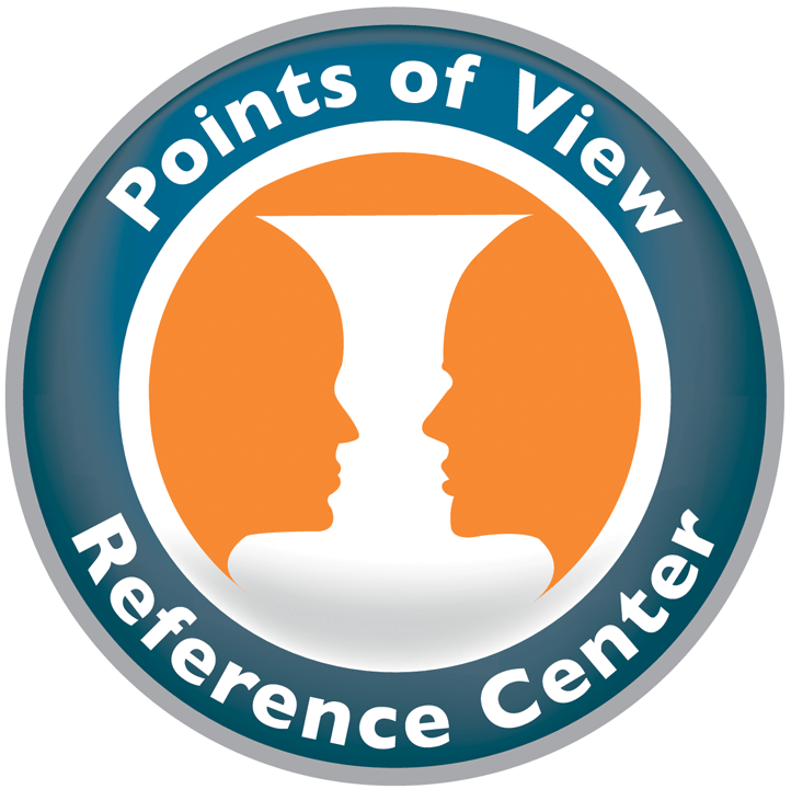 Points of View Reference Source