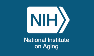 National Institute on Aging