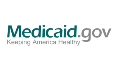 Medicaid.gov