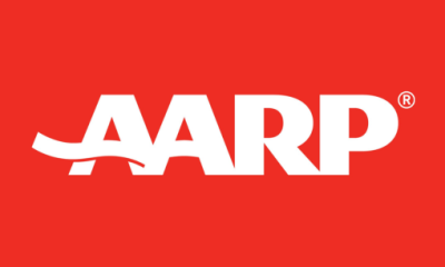 AARP