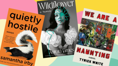 The Jubilee Reader