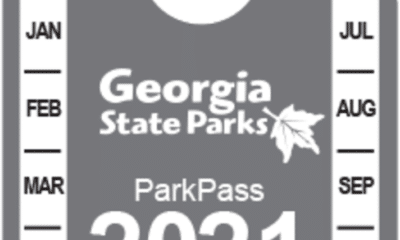 Passes and Devices