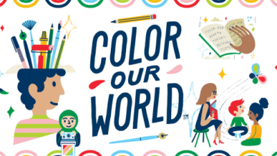 Summer Reading Challenge 2025