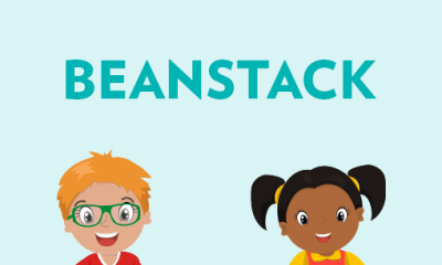 Beanstack