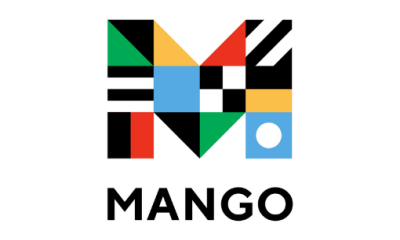 Mango Languages