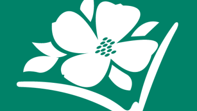 Library Website Upgraded, Please Clear Your Browser Cache