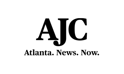 Atlanta Journal-Constitution