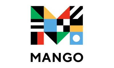 Mango Languages