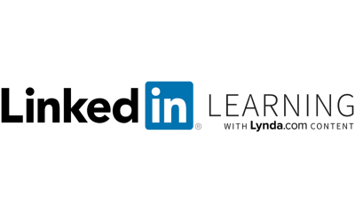 LinkedIn Learning