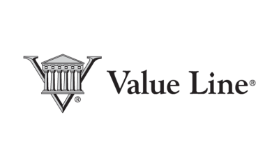 Value Line