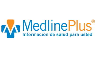 MedlinePlus en Español