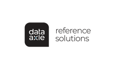 Reference Solutions (formerly ReferenceUSA)