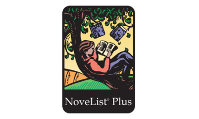 NoveList Plus