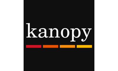 Kanopy