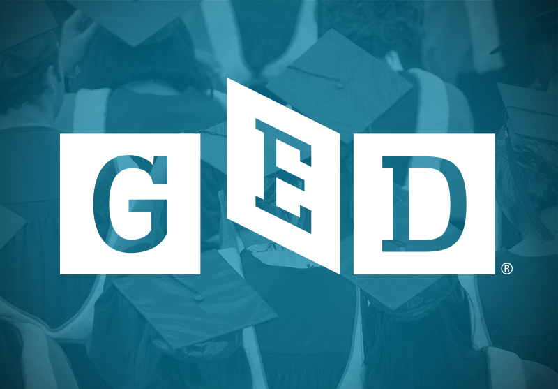 Important Information about the GED Test