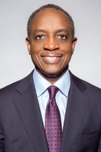 Michael L. Thurmond