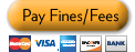 Pay Fines or Fees