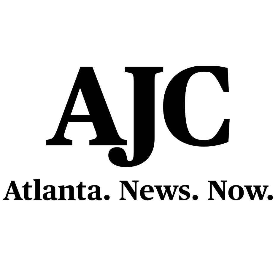 Atlanta Journal-Constitution