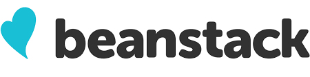 Beanstack
