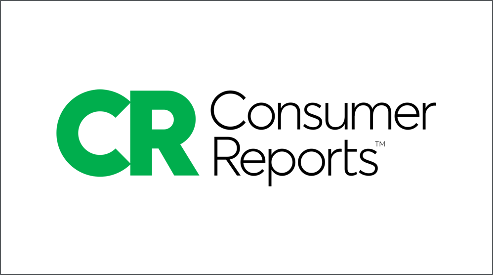 Consumer Reports