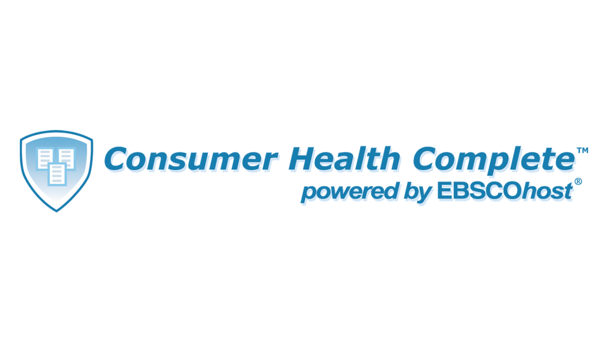 Consumer Health Complete