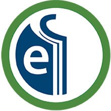 eBooks on EBSCOhost