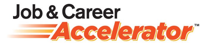 Job and Career Accelerator