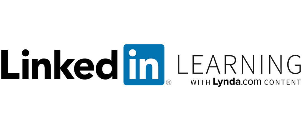 LinkedIn Learning