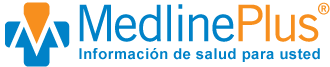 MedlinePlus en Español