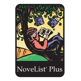 NoveList Plus