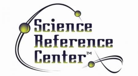 Science Reference Source