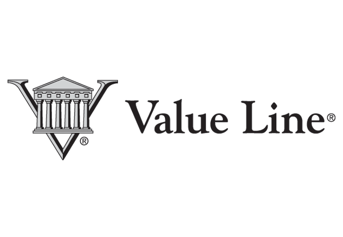 Value Line