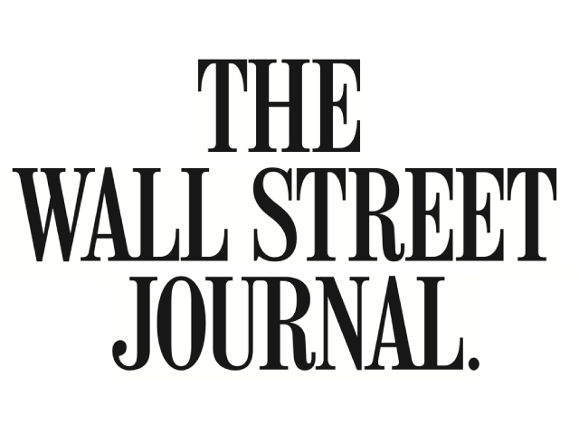 Wall Street Journal