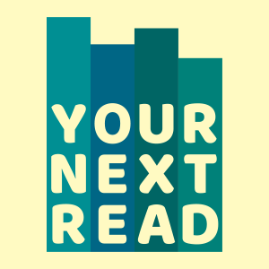 Need more help finding your next read?